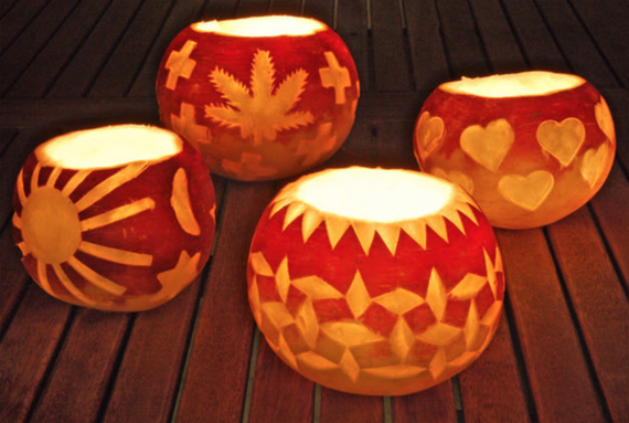 (Bild: schule-bubikon.ch)