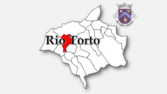Freguesia de Rio Torto (Gouveia)