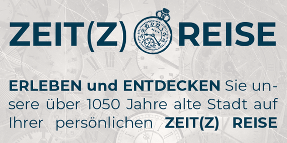 Zeitz Reise, Suchformular für ihren Urlaub im Burgenlandkreis