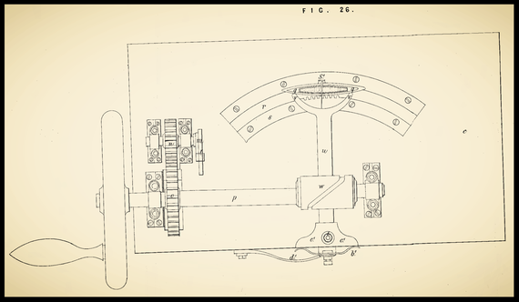 GB 12.752/1849 -  Fig. 26