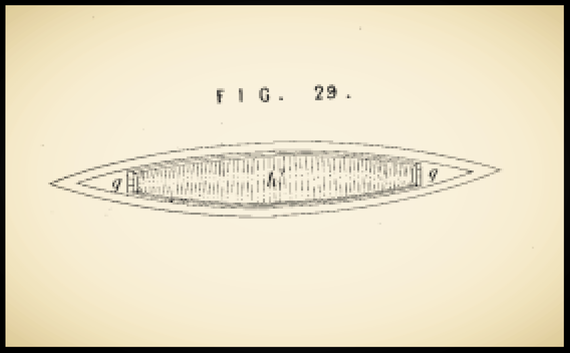 GB 12.752/1849 - Fig. 29 