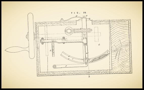 GB 12.752/1849 -  Fig. 25 