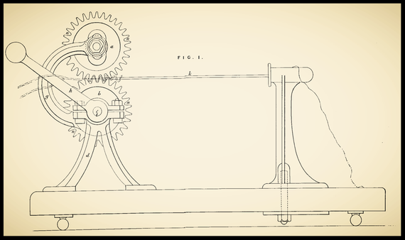 GB 12.752/1849 - Fig. 1