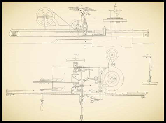 GB 12.752/1849 - Fig. 1 and Fig. 2