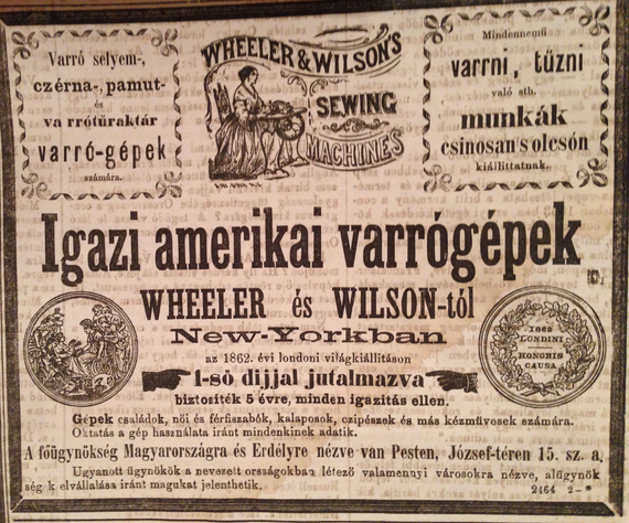 wheeler and wilson dating Wheeler & wilson sewing machine before restoration we generally value the original finish on our antiques and collectibles what from what we have read. wheeler and wilson dating Wheeler & wilson sewing machine before restoration we generally value the original finish on our antiques and collectibles what from what we have read.