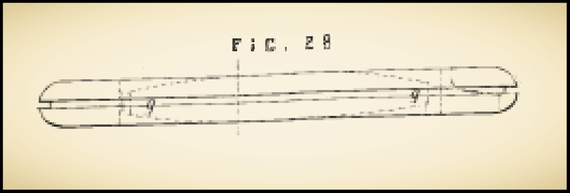 GB 12.752/1849 -  Fig. 28