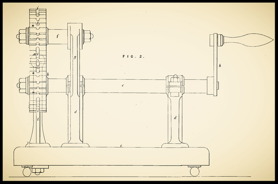 GB 12.752/1849 - Fig. 2