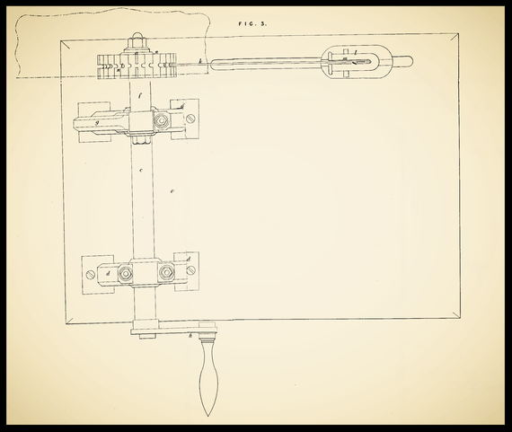 GB 12.752/1849 - Fig, 3