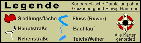 Grafik: Theophil Schweicher