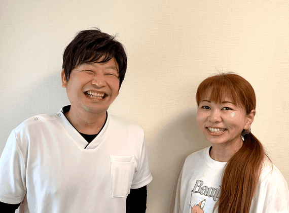 頭痛と偏頭痛と片頭痛