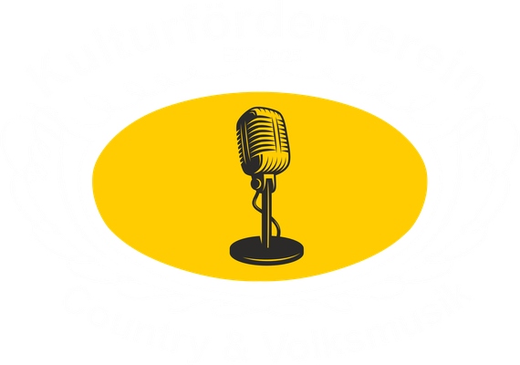 kulturfoerdervereins Webseite!