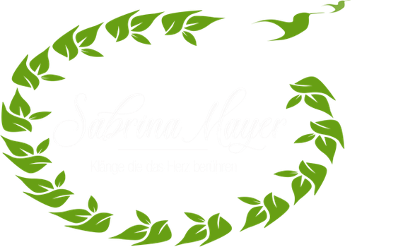 sabrinamayer-sm029s Webseite!