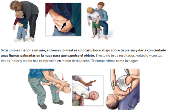 fuente: http://www.aldeaviral.com/esto-es-lo-que-debes-de-hacer-si-un-nino-se-esta-ahogando-con-un-alimento/