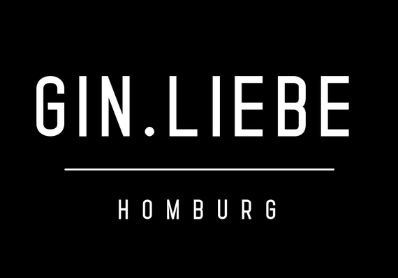 Blog / detaillierte Info zu allen Gins