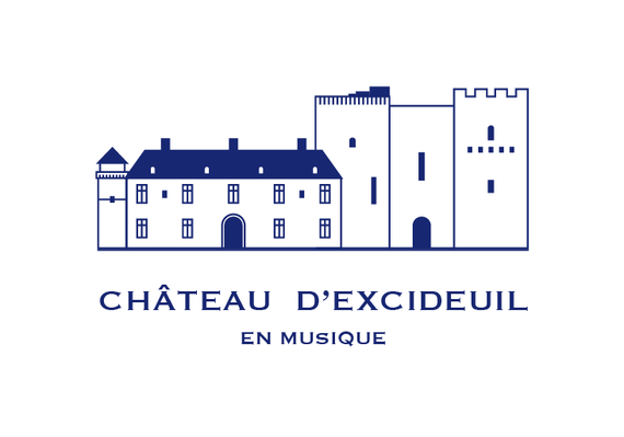 Site de chateaudexcideuilenmusique !