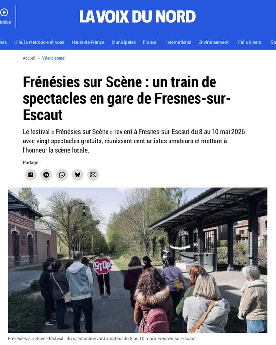 Cliquez sur l'image pour lire l'article complet