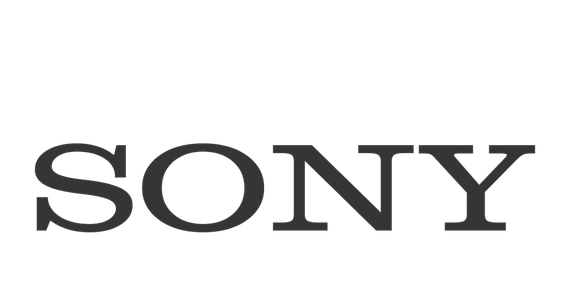 Sony logo