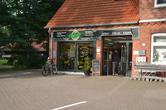 Foto: Marcel Bonse
