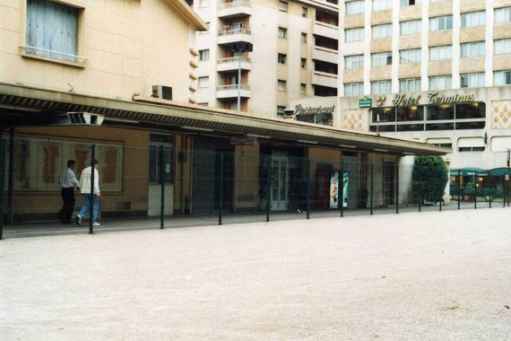 monte carlo bahnhof monte carlo bahnhof