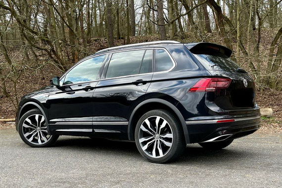 Auto mit Motorschaden Verkaufen Neuss