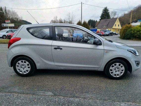 Autoankauf Leverkusen