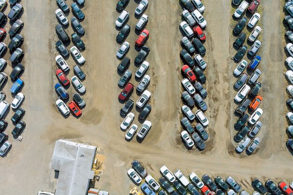 Auto Verkaufen Bremen