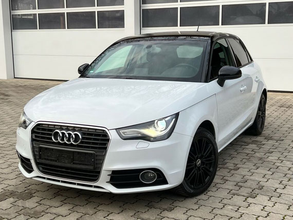 Auto Verkaufen Düsseldorf