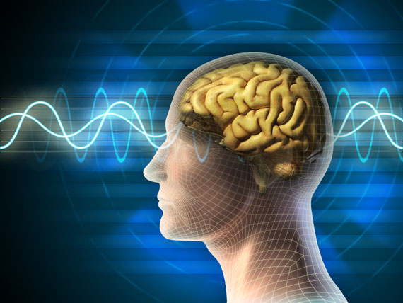 Autogenes Training / Selbsthypnose in Solingen, Hilden, Haan, Langenfeld, Wuppertal, Remscheid, Leichlingen, Leverkusen