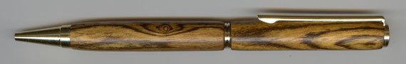 Bocote