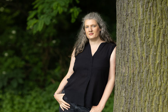 Fotografie: Caroline Wimmer