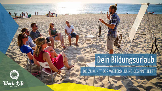 bildungsurlaub-angebot-2019-work-life-academy