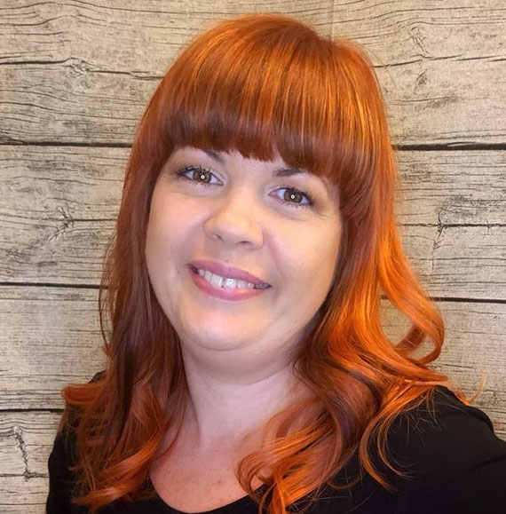 Andrea Boll BEAUTYPOINT