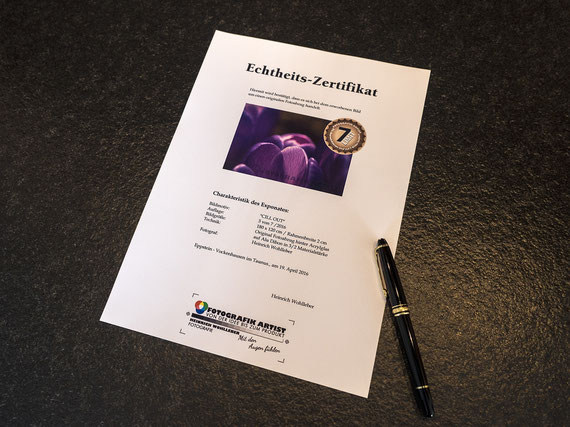 © Copyright by FOTOGRAFIK ARTIST