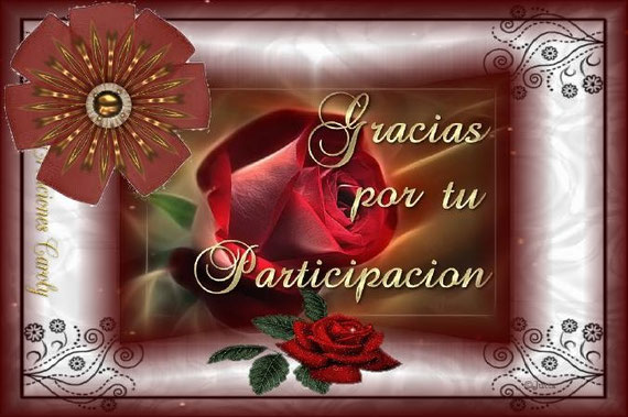 GRACIAS POR PARTICIPAR - Página web de laventanadelosfondos