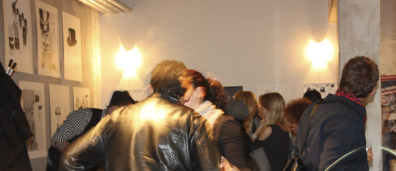 photos by cynthia kittler