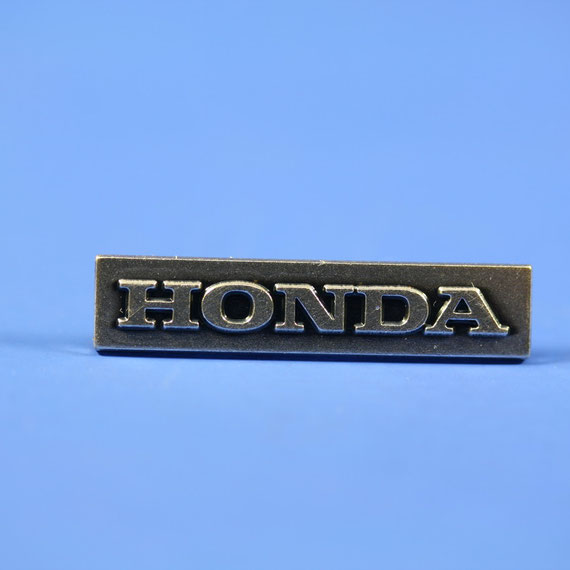 HONDAマーク