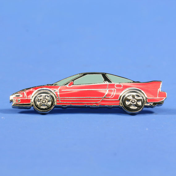 NSX