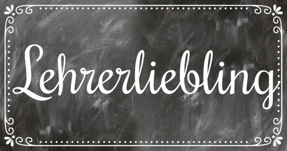 lehrerlieblings Webseite!