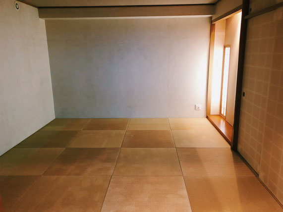 店舗 デザイン 内装工事 nero design office 福岡市
