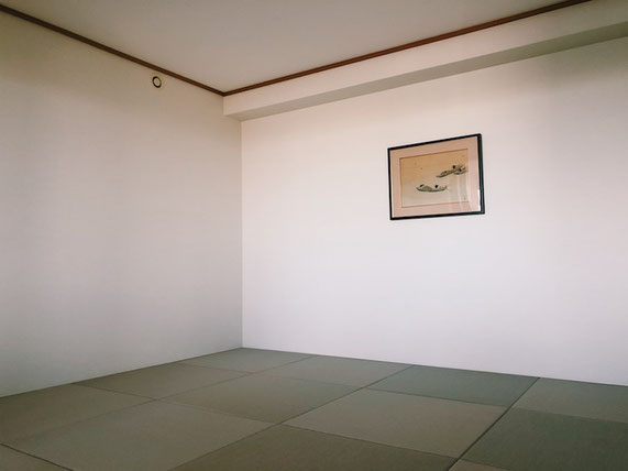 リフォーム 店舗デザイン 内装工事 nero design office 福岡市