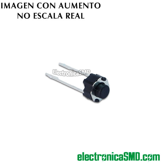 pulsador 2 pines redondo guatemala push button, tactile switch, pulsadores, pulsador  pines, pulsador push button 6x6x5mm, guatemala, electronica, electronico