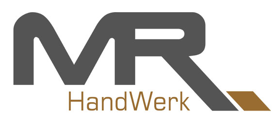 MR das HandWerk, Mönchevahlberg, mrhandwerk.de