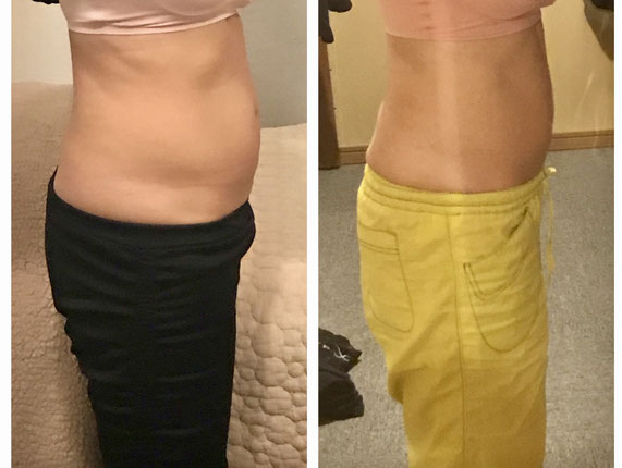 V-MAXの最新後継機マシーン。予想を遥かに上回るハイパワー痩身に驚嘆