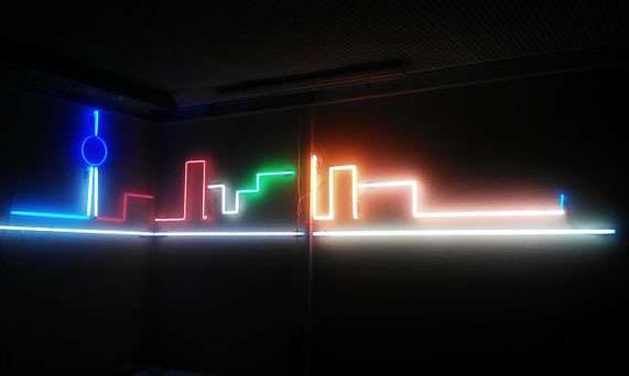 Über Uns Neonjoecks Berlin Neon Schrift Kaufen Berlin Neonjoecks