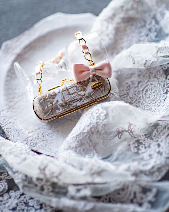 JourFin ジュールフィン ラブリボン LoveRibbon リボン リボン教室 リボン教室芦屋 芦屋 リボン リボンワーク リボン資格 リボンレッスン リボンショルダー 携帯ショルダーストラップ スマホストラップ スマホストラップ リボンチェーン 手づくり 手仕事 ハンドメイド