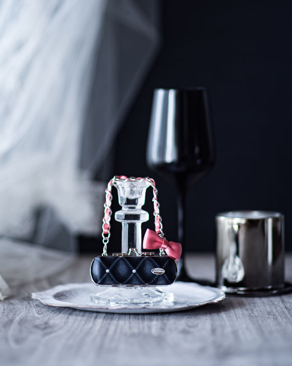 JourFin ジュールフィン ラブリボン LoveRibbon リボン リボン教室 リボン教室芦屋 芦屋 リボン リボンワーク リボン資格 リボンレッスン リボンショルダー 携帯ショルダーストラップ スマホストラップ スマホストラップ リボンチェーン 手づくり 手仕事 ハンドメイド