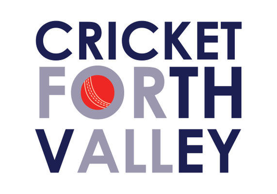 cricketforthvalley