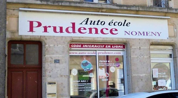 Sans commentaires !