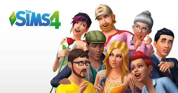 Site de nolweensims !