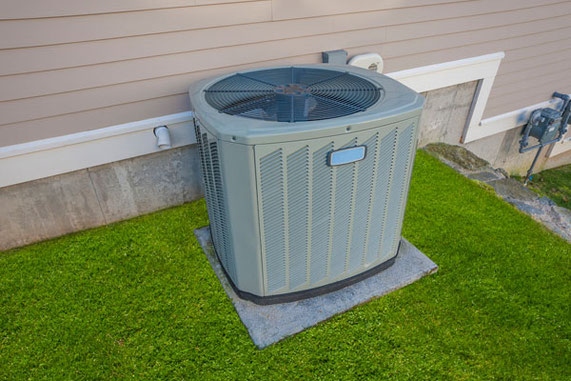 Important Things to Consider During Central Air Conditioning Installation in Staten Island and Brooklyn
